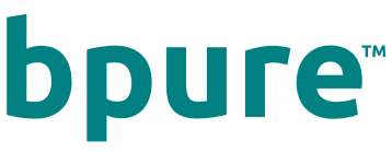 BPure